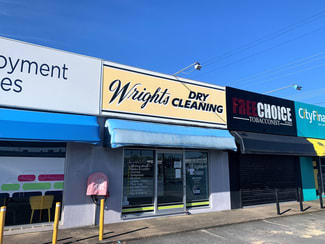 Shop & Retail commercial property leased at Shop 16/2-8 Blundell Blvd Tweed Heads South NSW 2486