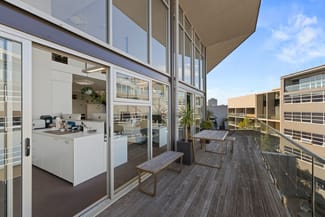 Medical / Consulting commercial property sold at Suite 510/55 Holt Street Surry Hills NSW 2010 Medical / Consulting commercial property sold at Suite 510/55 Holt Street Surry Hills NSW 2010