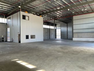 Offices commercial property leased at 4/110 Lysaght Street Mitchell ACT 2911 Offices commercial property leased at 4/110 Lysaght Street Mitchell ACT 2911