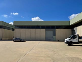 Offices commercial property leased at 4/110 Lysaght Street Mitchell ACT 2911 Offices commercial property leased at 4/110 Lysaght Street Mitchell ACT 2911