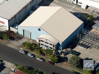 Factory, Warehouse & Industrial commercial property leased at 50 Prosperity Place Geebung QLD 4034 Factory, Warehouse & Industrial commercial property leased at 50 Prosperity Place Geebung QLD 4034