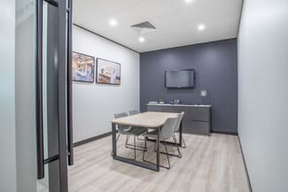Offices commercial property leased at Part Level 5/7-9 Irvine Place Bella Vista NSW 2153 Offices commercial property leased at Part Level 5/7-9 Irvine Place Bella Vista NSW 2153