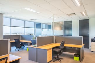 Offices commercial property leased at Part Level 5/7-9 Irvine Place Bella Vista NSW 2153 Offices commercial property leased at Part Level 5/7-9 Irvine Place Bella Vista NSW 2153