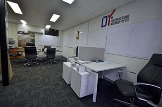 Offices commercial property for lease at 29 Macquarie St Parramatta NSW 2150 Offices commercial property for lease at 29 Macquarie St Parramatta NSW 2150