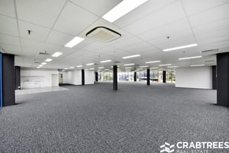 Offices commercial property leased at 1350 Ferntree Gully Road Scoresby VIC 3179 Offices commercial property leased at 1350 Ferntree Gully Road Scoresby VIC 3179