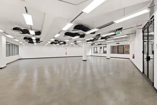 Offices commercial property leased at Suite 203/55 Holt Street Surry Hills NSW 2010 Offices commercial property leased at Suite 203/55 Holt Street Surry Hills NSW 2010