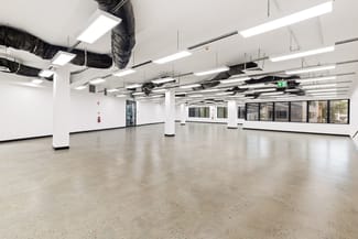Offices commercial property leased at Suite 203/55 Holt Street Surry Hills NSW 2010 Offices commercial property leased at Suite 203/55 Holt Street Surry Hills NSW 2010