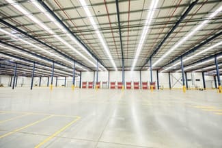 Factory, Warehouse & Industrial commercial property leased at Greystanes NSW 2145 Factory, Warehouse & Industrial commercial property leased at Greystanes NSW 2145