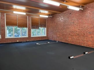 Offices commercial property leased at Level 1/Level 1, 217 Queen Street Melbourne VIC 3000