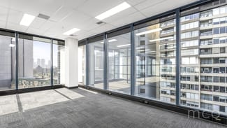Offices commercial property leased at Suites 1114 & 1115/1 Queens Road Melbourne VIC 3004 Offices commercial property leased at Suites 1114 & 1115/1 Queens Road Melbourne VIC 3004