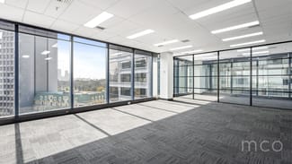 Offices commercial property for sale at 1 Queens Road Melbourne VIC 3004 Offices commercial property for sale at 1 Queens Road Melbourne VIC 3004