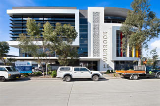 Offices commercial property for lease at C-202/16 Wurrook Circuit Caringbah NSW 2229 Offices commercial property for lease at C-202/16 Wurrook Circuit Caringbah NSW 2229