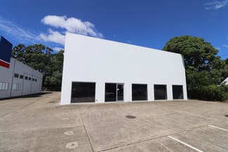 Showrooms / Bulky Goods commercial property leased at Ferry Road Southport QLD 4215 Showrooms / Bulky Goods commercial property leased at Ferry Road Southport QLD 4215