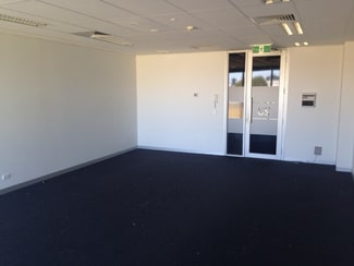 Shop & Retail commercial property leased at 23/296 Bay Road Cheltenham VIC 3192