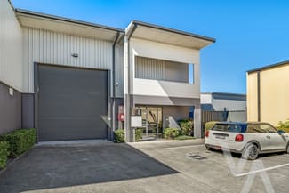 Factory, Warehouse & Industrial commercial property leased at Unit 8/16 Huntingdale Drive Thornton NSW 2322 Factory, Warehouse & Industrial commercial property leased at Unit 8/16 Huntingdale Drive Thornton NSW 2322