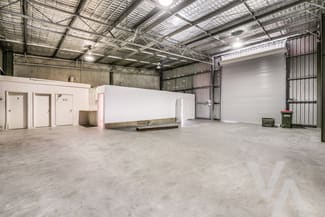 Factory, Warehouse & Industrial commercial property for lease at 5/103 Glenwood Drive Thornton NSW 2322 Factory, Warehouse & Industrial commercial property for lease at 5/103 Glenwood Drive Thornton NSW 2322