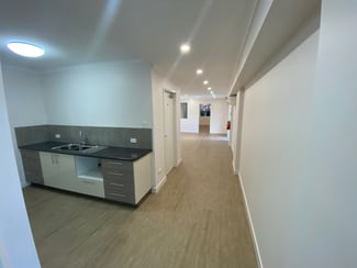 Offices commercial property leased at 42 Watson Street Pialba QLD 4655 Offices commercial property leased at 42 Watson Street Pialba QLD 4655