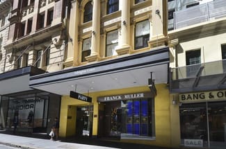 Offices commercial property leased at 2/147 King Street Sydney NSW 2000 Offices commercial property leased at 2/147 King Street Sydney NSW 2000
