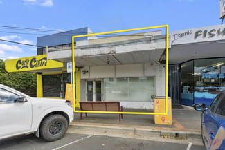 Offices commercial property leased at 239 East Boundary Road Bentleigh East VIC 3165 Offices commercial property leased at 239 East Boundary Road Bentleigh East VIC 3165