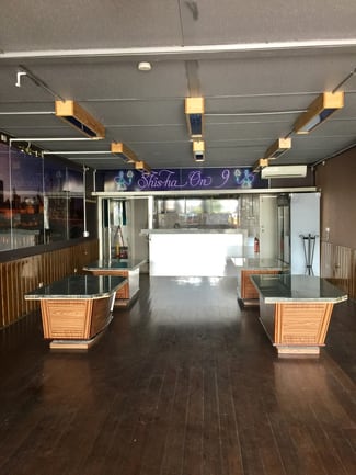 Shop & Retail commercial property leased at Upstairs/27A Alfreida Street St Albans VIC 3021 Shop & Retail commercial property leased at Upstairs/27A Alfreida Street St Albans VIC 3021
