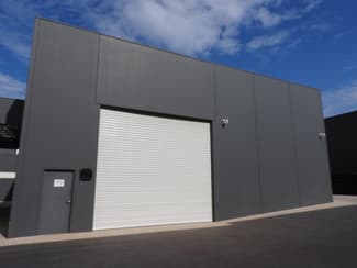 Factory, Warehouse & Industrial commercial property leased at 62/6 Tabbita Street Moorabbin VIC 3189 Factory, Warehouse & Industrial commercial property leased at 62/6 Tabbita Street Moorabbin VIC 3189