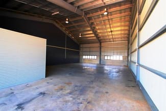Offices commercial property leased at Unit 3/3 Verrinder Road Berrimah NT 0828 Offices commercial property leased at Unit 3/3 Verrinder Road Berrimah NT 0828