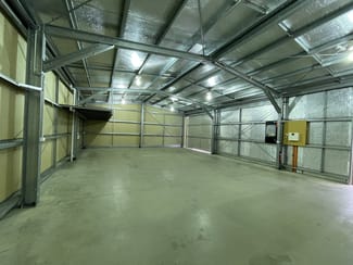 Offices commercial property leased at 363 Regency Road Prospect SA 5082 Offices commercial property leased at 363 Regency Road Prospect SA 5082