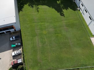 Development / Land commercial property leased at 24 Ponzo Street Woree QLD 4868 Development / Land commercial property leased at 24 Ponzo Street Woree QLD 4868