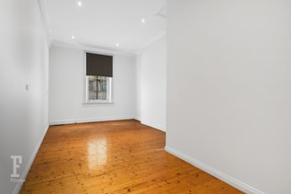 Offices commercial property leased at Level 1/380 Elizabeth Street Melbourne VIC 3000 Offices commercial property leased at Level 1/380 Elizabeth Street Melbourne VIC 3000