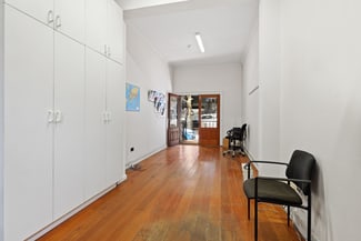 Shop & Retail commercial property leased at Ground/271 Goulburn Street Surry Hills NSW 2010 Shop & Retail commercial property leased at Ground/271 Goulburn Street Surry Hills NSW 2010