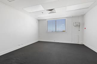 Offices commercial property leased at 305/182 Bay Terrace Wynnum QLD 4178 Offices commercial property leased at 305/182 Bay Terrace Wynnum QLD 4178
