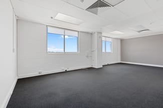Offices commercial property leased at 306/182 Bay Terrace Wynnum QLD 4178 Offices commercial property leased at 306/182 Bay Terrace Wynnum QLD 4178