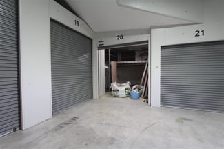 Factory, Warehouse & Industrial commercial property leased at Unit 20/26 Meta Street Caringbah NSW 2229 Factory, Warehouse & Industrial commercial property leased at Unit 20/26 Meta Street Caringbah NSW 2229