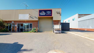 Factory, Warehouse & Industrial commercial property leased at 3/36 Munt Street Bayswater WA 6053 Factory, Warehouse & Industrial commercial property leased at 3/36 Munt Street Bayswater WA 6053