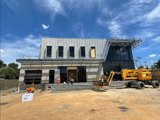 Offices commercial property leased at 162-170 Eaglehawk Road Bendigo VIC 3550 Offices commercial property leased at 162-170 Eaglehawk Road Bendigo VIC 3550