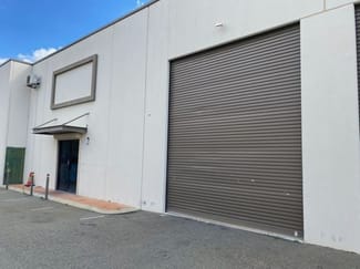 Factory, Warehouse & Industrial commercial property leased at 2/8 Cascara Corner Bibra Lake WA 6163 Factory, Warehouse & Industrial commercial property leased at 2/8 Cascara Corner Bibra Lake WA 6163