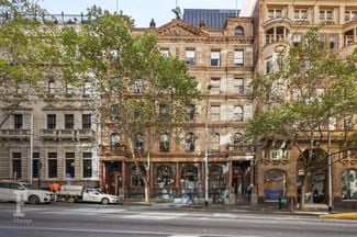 Offices commercial property for lease at 90 William Street Melbourne VIC 3000 Offices commercial property for lease at 90 William Street Melbourne VIC 3000