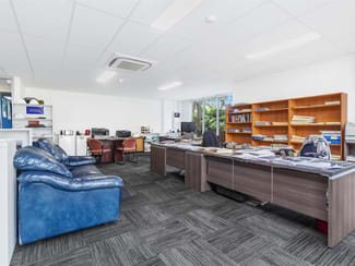 Medical / Consulting commercial property leased at G14/169-177 Mona Vale Road St Ives NSW 2075 Medical / Consulting commercial property leased at G14/169-177 Mona Vale Road St Ives NSW 2075