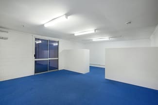 Factory, Warehouse & Industrial commercial property for lease at Unit 14/179 Planet Street Carlisle WA 6101 Factory, Warehouse & Industrial commercial property for lease at Unit 14/179 Planet Street Carlisle WA 6101