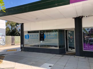 Medical / Consulting commercial property leased at 9 Dunoon Court Mulgrave VIC 3170 Medical / Consulting commercial property leased at 9 Dunoon Court Mulgrave VIC 3170