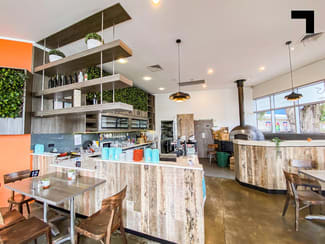 Shop & Retail commercial property leased at 2/795 Plenty Road South Morang VIC 3752 Shop & Retail commercial property leased at 2/795 Plenty Road South Morang VIC 3752