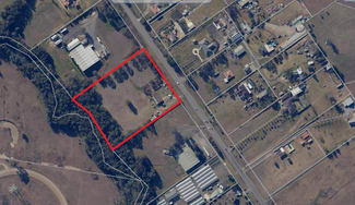 Rural / Farming commercial property leased at Land/1205 Mamre Road Kemps Creek NSW 2178 Rural / Farming commercial property leased at Land/1205 Mamre Road Kemps Creek NSW 2178