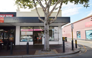 Shop & Retail commercial property leased at 53 Jetty Road Glenelg SA 5045 Shop & Retail commercial property leased at 53 Jetty Road Glenelg SA 5045