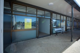 Offices commercial property leased at 1/155 Florence Street Wynnum QLD 4178 Offices commercial property leased at 1/155 Florence Street Wynnum QLD 4178