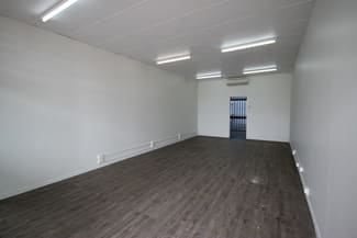 Offices commercial property leased at 1/155 Florence Street Wynnum QLD 4178 Offices commercial property leased at 1/155 Florence Street Wynnum QLD 4178