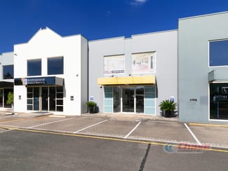Offices commercial property leased at 4/43 Lang Parade Milton QLD 4064 Offices commercial property leased at 4/43 Lang Parade Milton QLD 4064