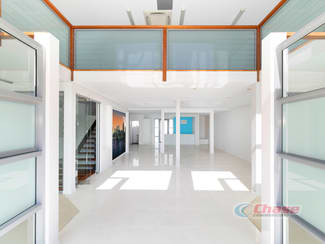 Offices commercial property leased at 4/43 Lang Parade Milton QLD 4064 Offices commercial property leased at 4/43 Lang Parade Milton QLD 4064