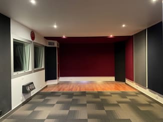 Offices commercial property leased at Peakhurst NSW 2210 Offices commercial property leased at Peakhurst NSW 2210