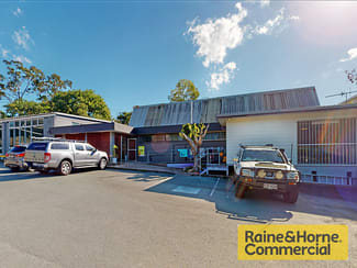 Shop & Retail commercial property leased at 2/983 South Pine Road Everton Hills QLD 4053 Shop & Retail commercial property leased at 2/983 South Pine Road Everton Hills QLD 4053