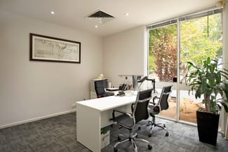 Offices commercial property leased at 173 Fullarton Road Dulwich SA 5065 Offices commercial property leased at 173 Fullarton Road Dulwich SA 5065